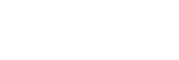 VIMI BAR LOGO