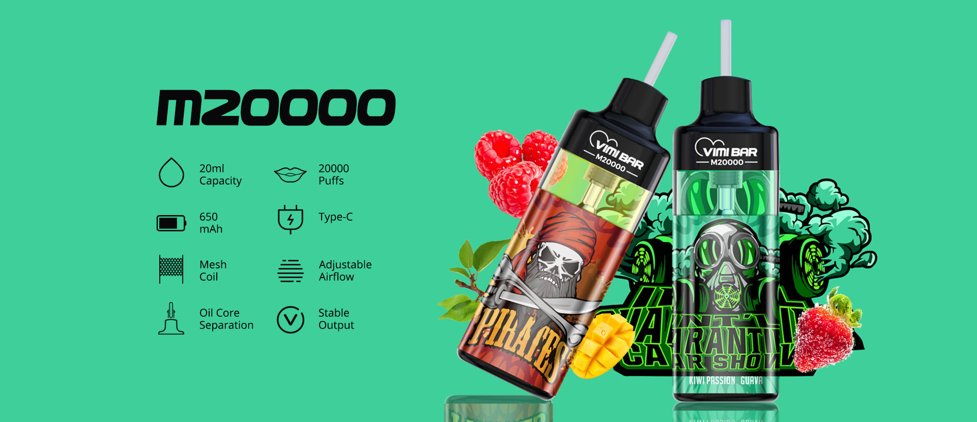 v20000