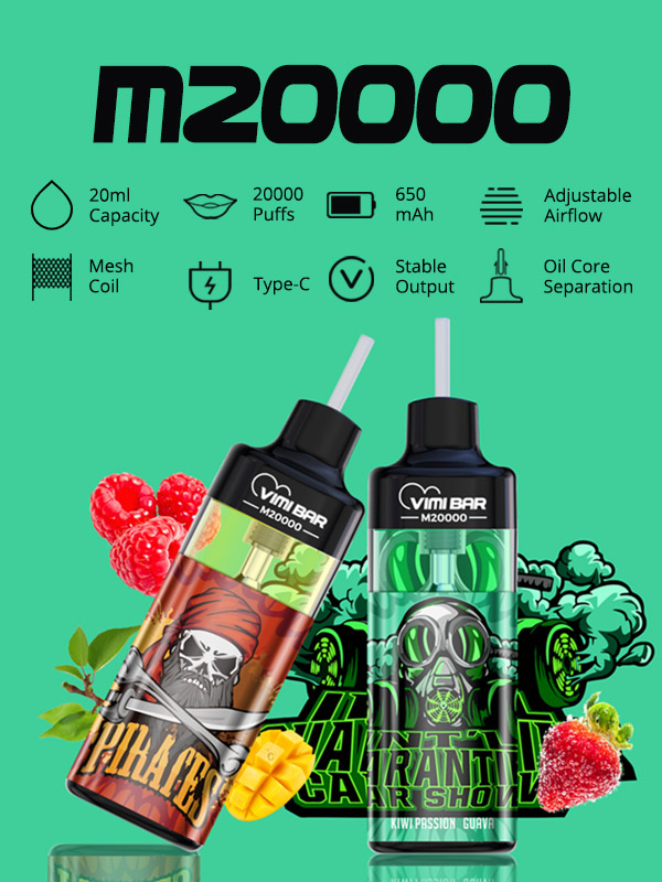 v20000
