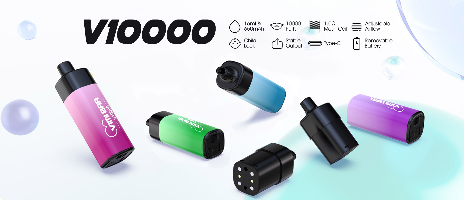 v10000